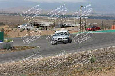 media/May-03-2025-Lucky Dog Racing (Sat) [[206de64b9d]]/Turn 4 B (1150am-130pm)/